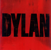 ܥ֡ǥ / DYLAN [楸㥱åȻ] [3CD] []