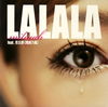 ƣߥ / LALALA feat.ö(ǵ) / FUTURECHECKA feat.SIMONCOMA-CHI&TARO SOUL