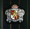 abingdon boys school / abingdon boys school