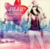 JUJU / Wonderful Life