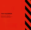 THE HACIENDA MANCHESTERENGLAND ACID HOUSE CLASSICS VOL.2 compiled by PETER HOOK [CD]