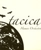 tacica  Human Orchestra