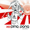 ե륪󥵥ȥ󥹥ԥ졼PINGPONG
