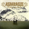 ASPARAGUS - MONT BLANC [CD] []