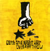 OVER ARM THROW ／ Oath and Night War