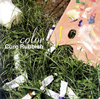 Cure Rubbish / color / So...