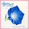 D-Day / Heavenly Blue