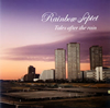 Rainbow Septet