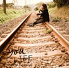 you / LIFE〜the second movement〜 [CD+DVD] [限定]