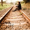 you / LIFEthe second movement [CD+DVD] []