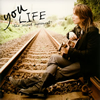 you / LIFEthe second movement