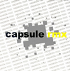 capsule / capsule rmx