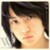 宇宙(WOO JOO) / キャンディ [廃盤]