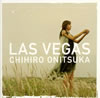 «Ҥ / LAS VEGAS [CD+DVD] []