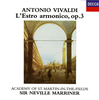 ǥ:նʽĴ¤θۡop.3ޥʡ / ASMF [2CD]