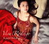 VIVA! RODRIGO  ¼¿(G) [CD] [ǥѥå] []