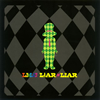 LM.C / LIAR LIAR / Sentimental PIGgy Romance []