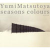 Ǥëͳ / SEASONS COLOURS-ʽ- [ǥѥå] [2CD] []