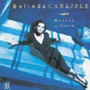 ベリンダ・カーライル - ヘヴン・オン・アース [CD] [限定][廃盤]