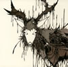 THE NOVEMBERS / THE NOVEMBERS