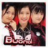 Buono! / ۥȤΤ֤ [CD+DVD] [][]