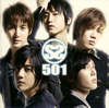 SS501  SS501