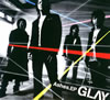 GLAY - Ashes.EP [ǥѥå] [CD+DVD] []