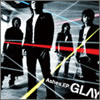 GLAY / Ashes.EP