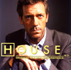 ꥸʥTVɥȥåDr.HOUSE []