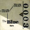 THE BLUE HEARTS / TRAIN-TRAIN []