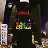 LM.C / LIAR LIAR / Sentimental PIGgy Romance [CD+DVD] [][]