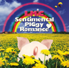 LM.C / Sentimental PIGgy Romance / LIAR LIAR [CD+DVD] [][]