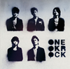 ONE OK ROCK ／ エトセトラ