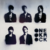 ONE OK ROCK / ȥȥ