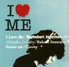 ƣµ / I[ϡ]ME [CD+DVD] []