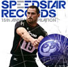 ハンマーソングス-SPEEDSTAR RECORDS 15th ANNIV.COMPILATION-
