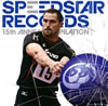 ϥޡ󥰥-SPEEDSTAR RECORDS 15th ANNIV.COMPILATION-