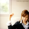 noon - FOR YOU noons best [CD]