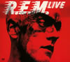 R.E.M. - R.E.M.饤 [ǥѥå] [2CD+DVD]
