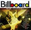 ӥܡ No.1 ҥåġWarner Music Japan