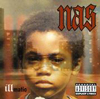 NAS / ޥƥå [ȯ]