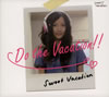 Sweet Vacation / Do the Vacation!! [ǥѥå]