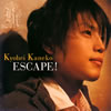 Kyohei KanekoʶҶʿ