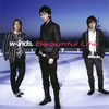 w-inds. / Beautiful Life [CD+DVD] [][]