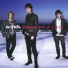 w-inds.  Beautiful Life