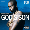 NAS / GOD'S SON [ȯ]