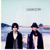 CHEMISTRY / Ǵ