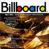 ӥܡ No.1 ҥåġSony Music Japan International