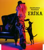 ERIKA / Destination Nowhere