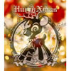 L'ArcenCiel  Hurry Xmas